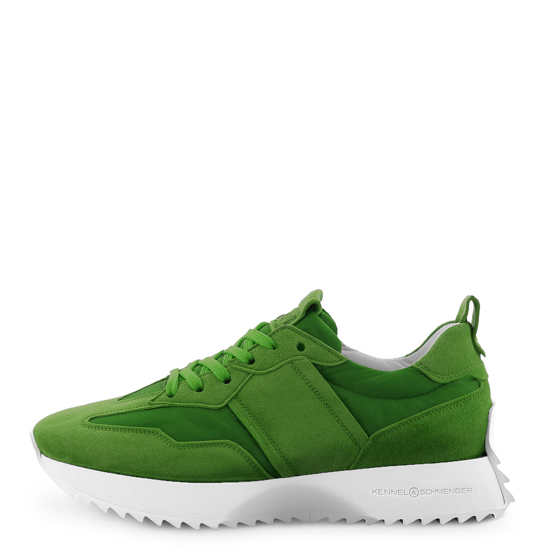 Kennel & Schmenger| Damen Sneaker PULL