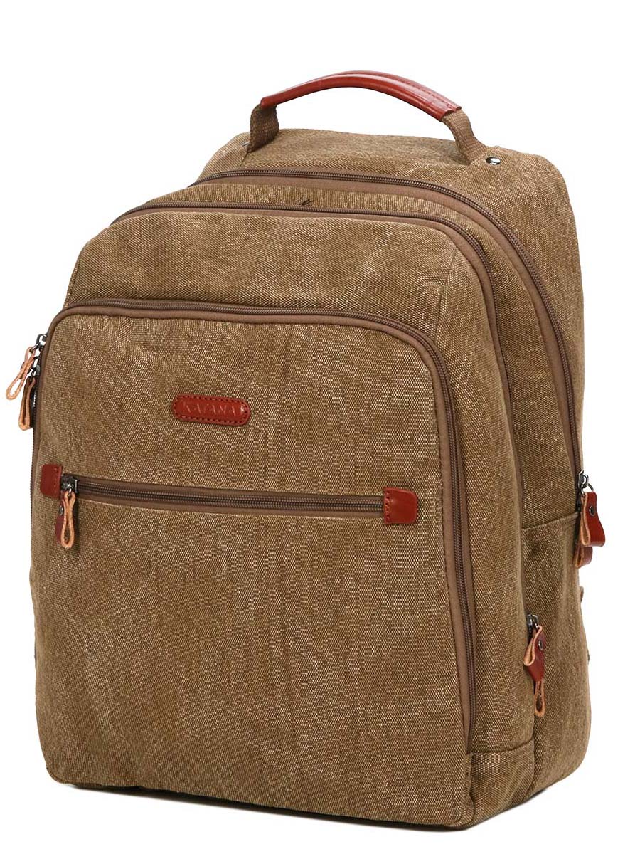 Sac À dos Katana Hygge