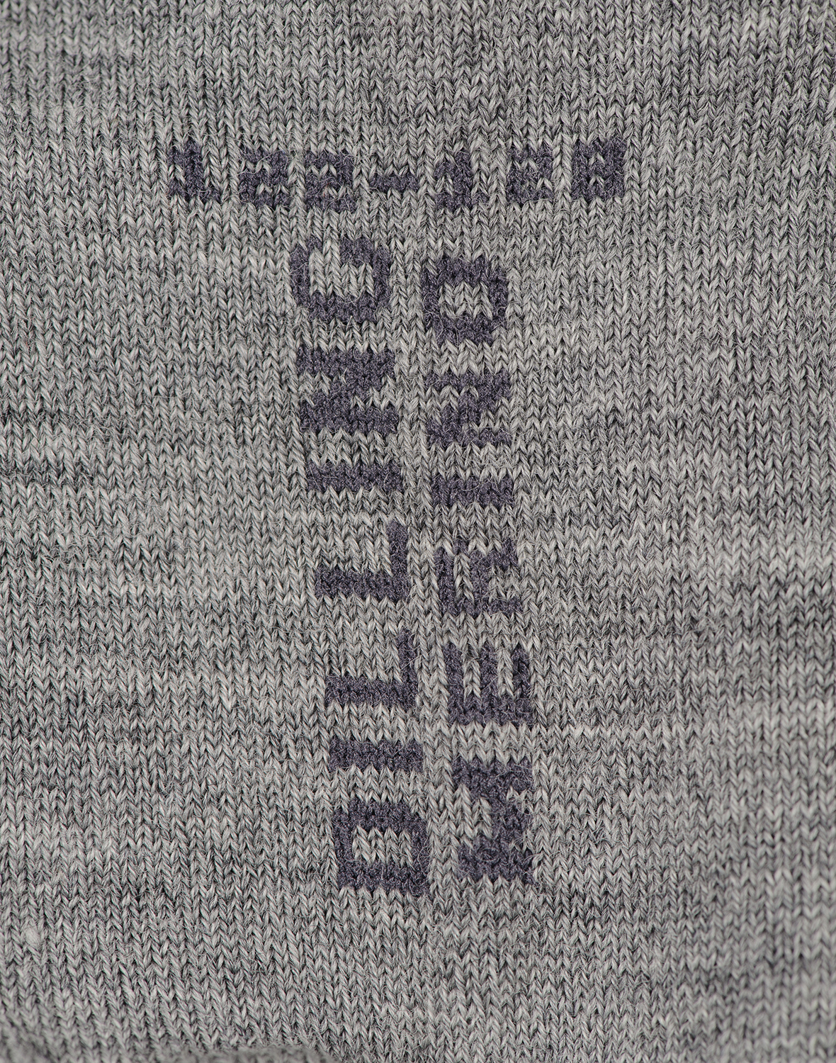 Maillot van merinowol voor kinderen