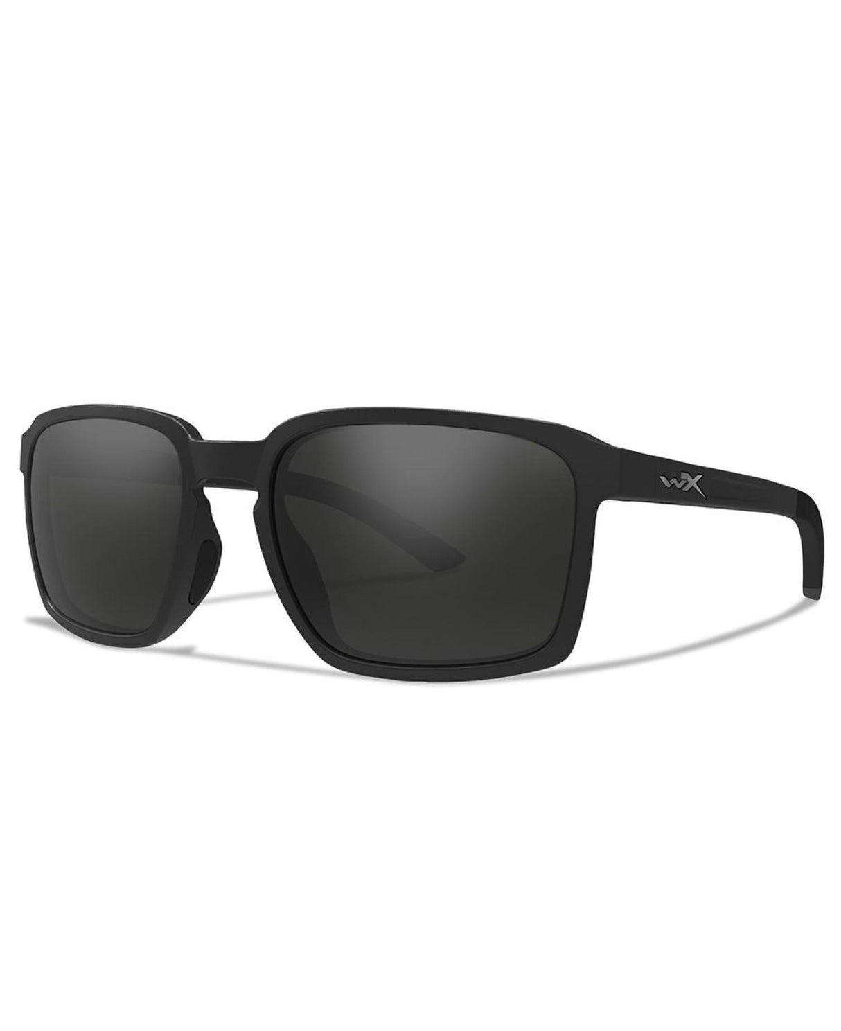 Wiley X<br>Alfa Smoke Grey