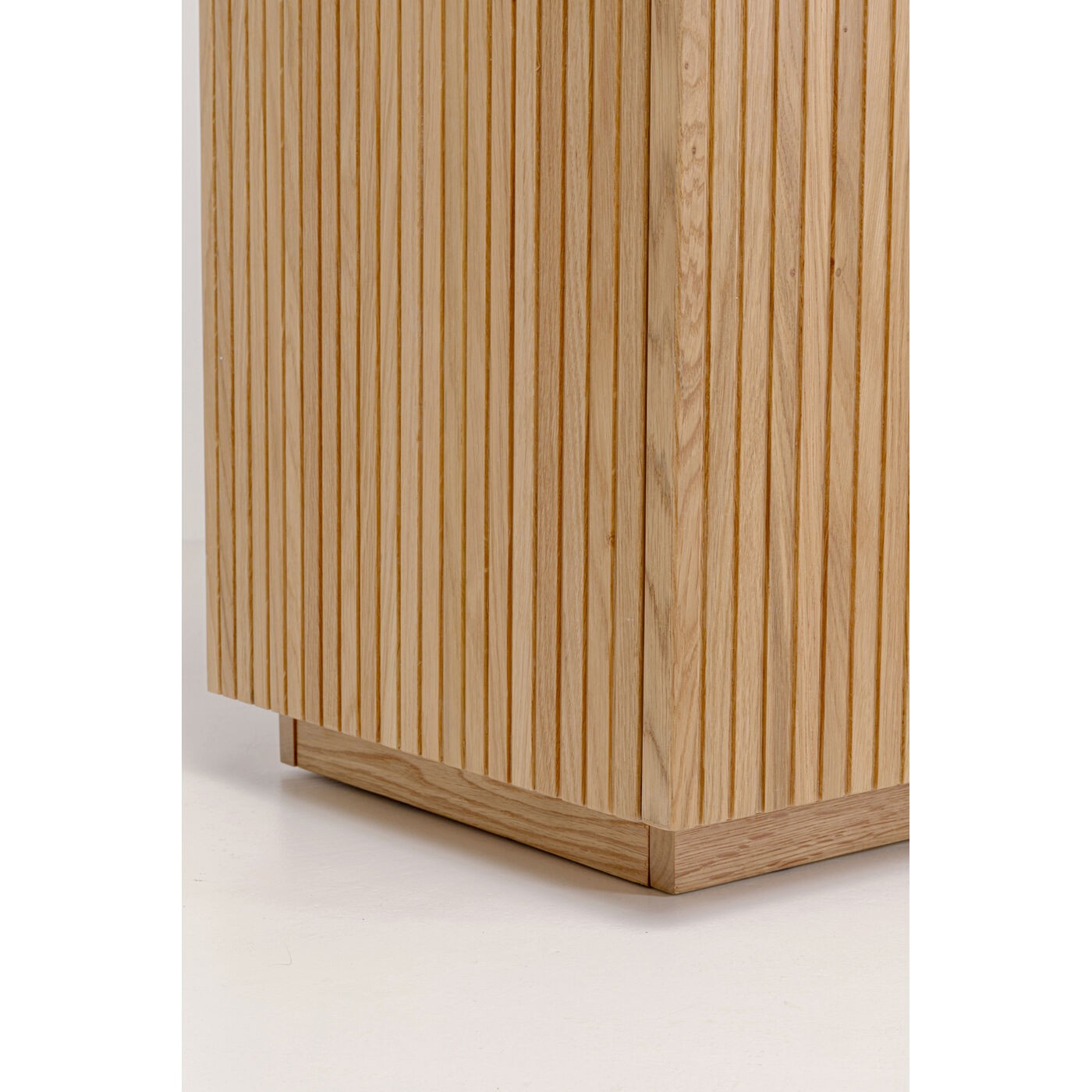 Dressoir Brighton Kare Design