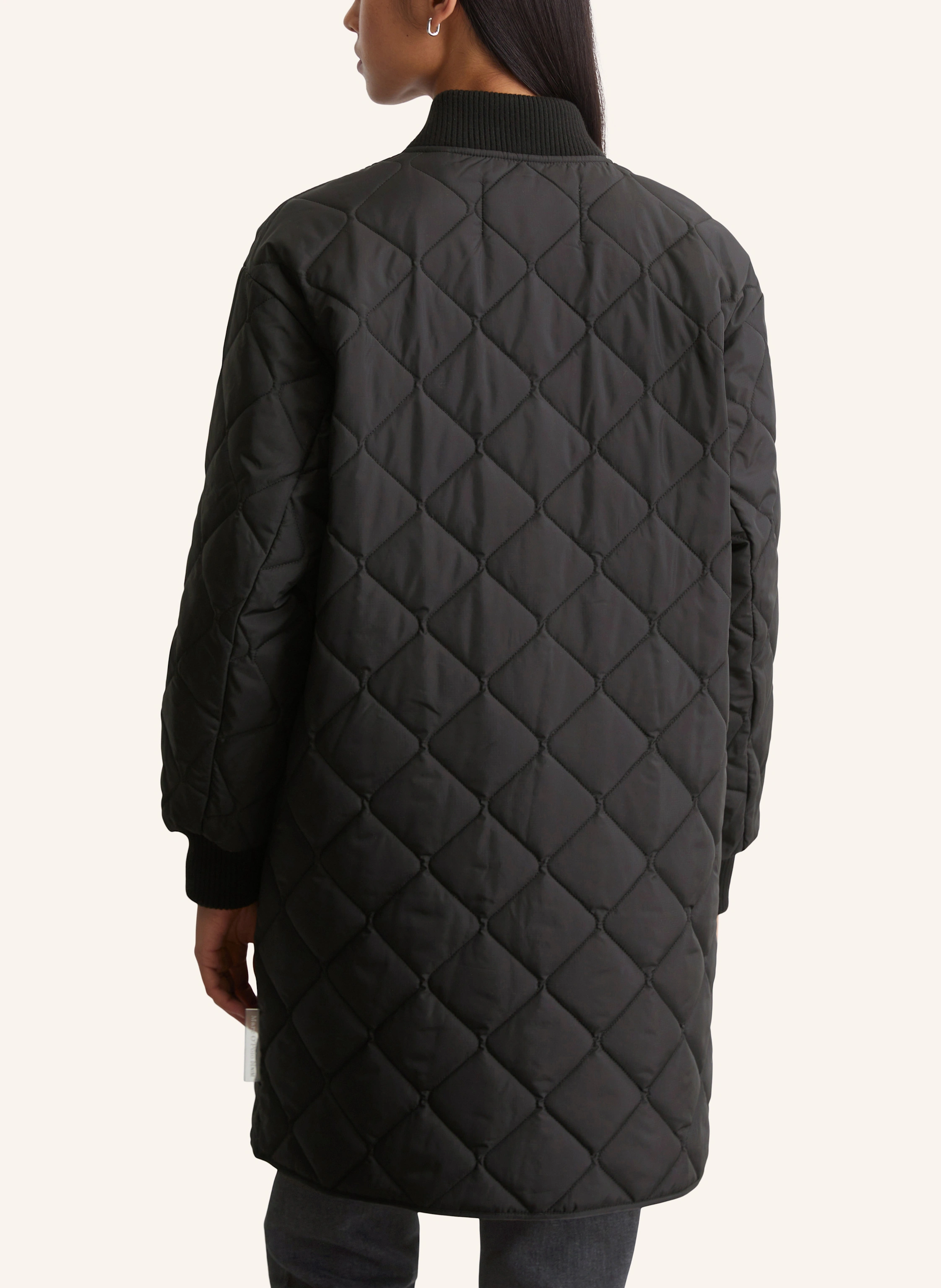Marc O'Polo DENIM Steppjacke