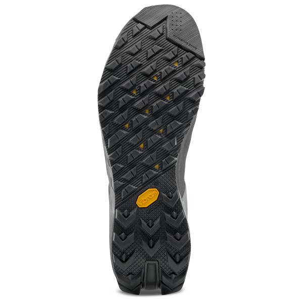 Salewa - Wildfire NXT Knit - Chaussures d'approche
