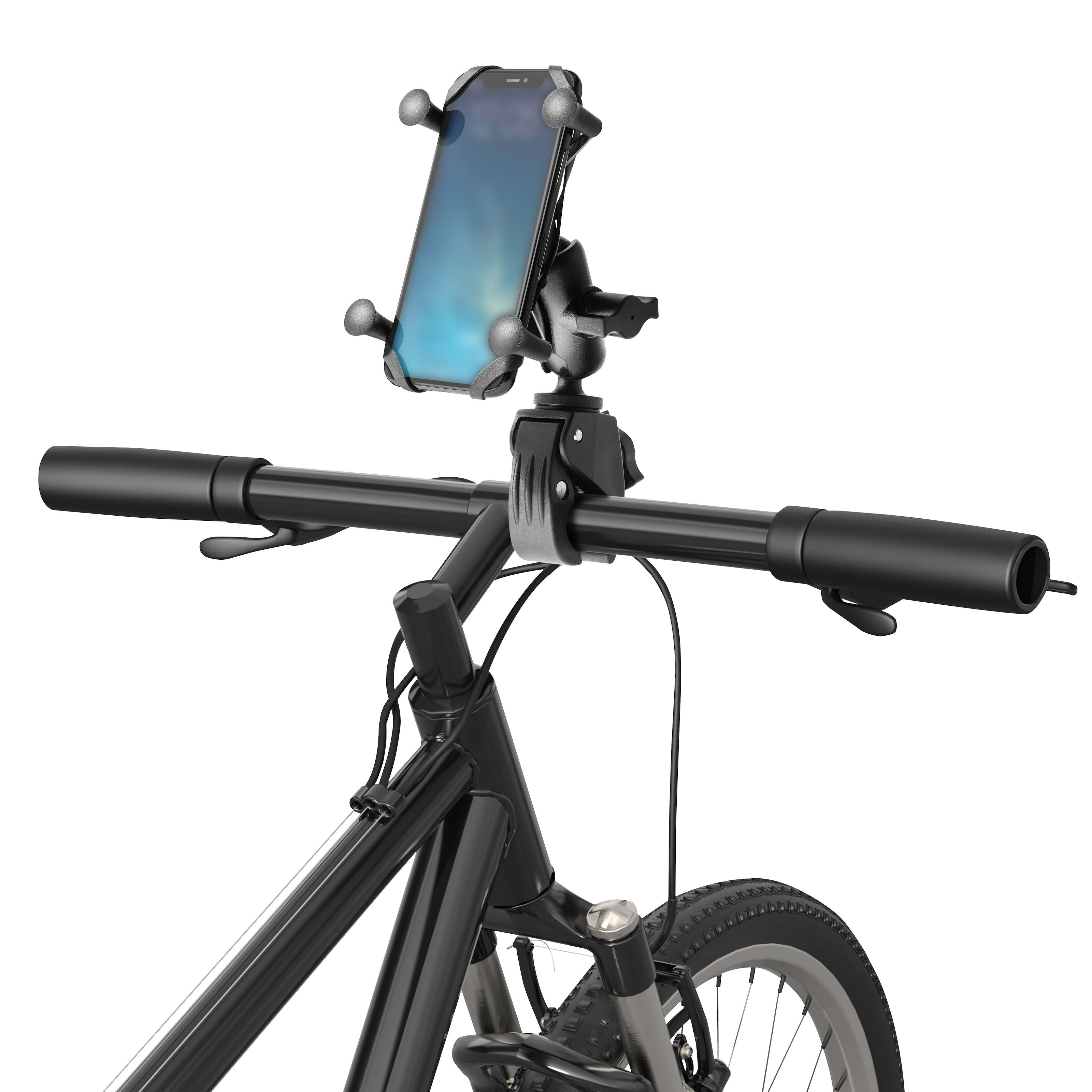 Nomadelic Heavy Duty Tilleggspakke Active 191