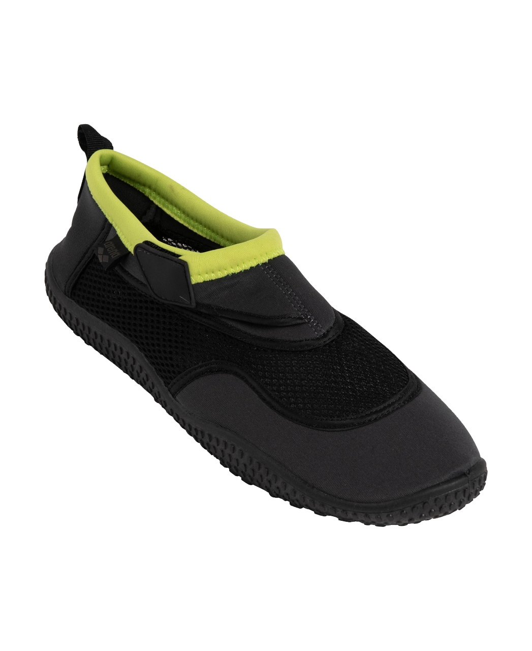 Arena Badeschuh »ARENA WATERSHOES«