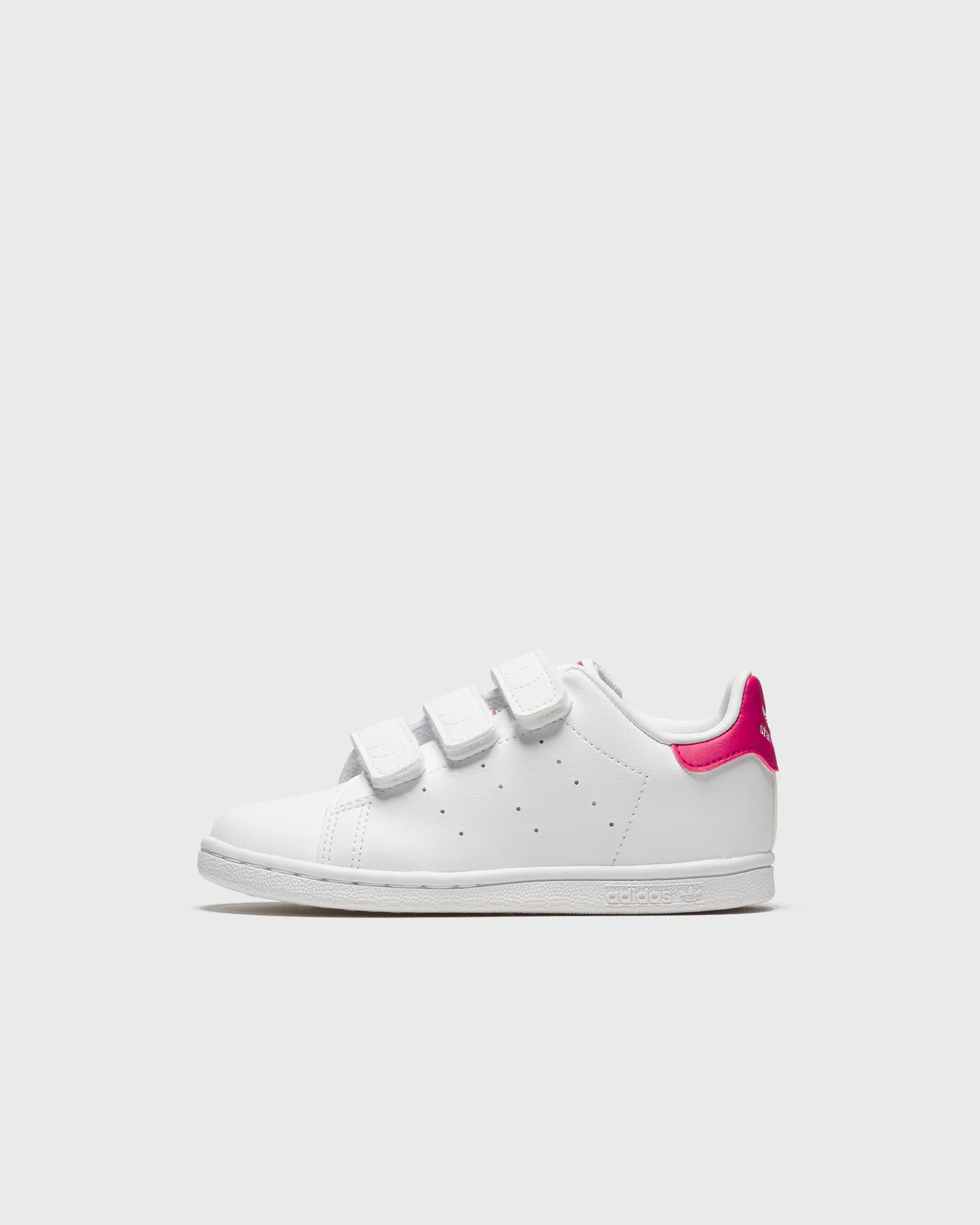 Adidas STAN SMITH CF I