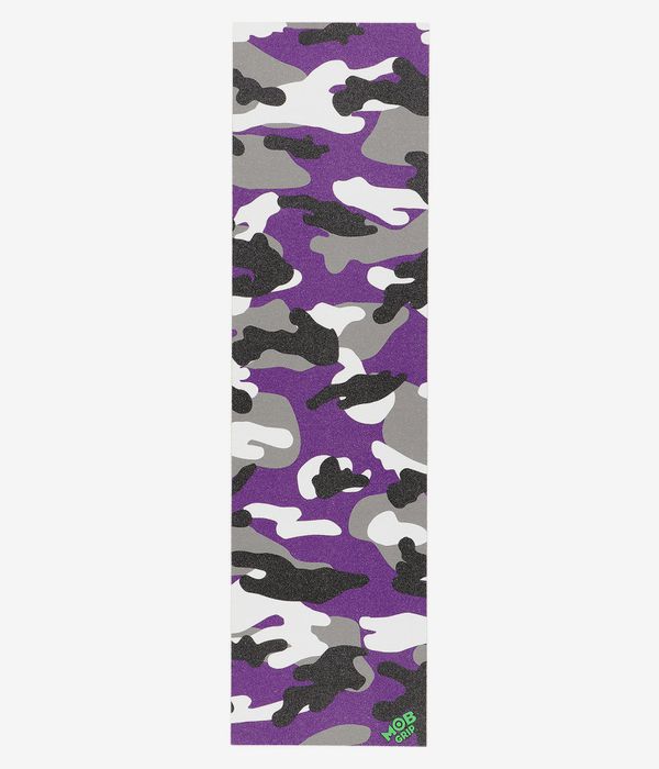 MOB Grip Camo 9