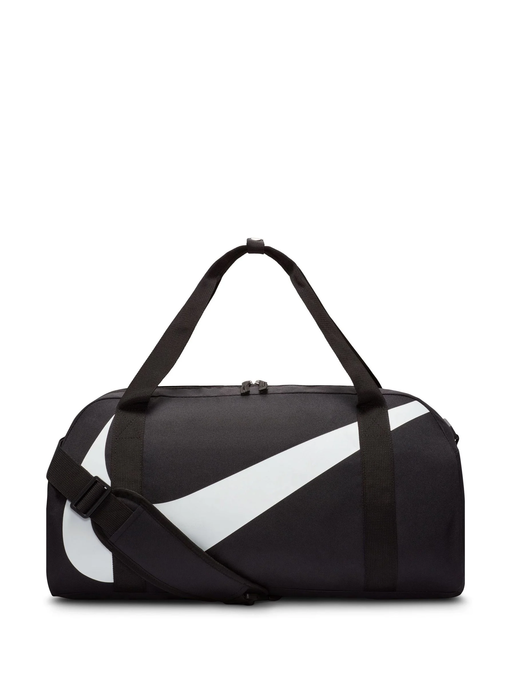 Nike Gym Club tas