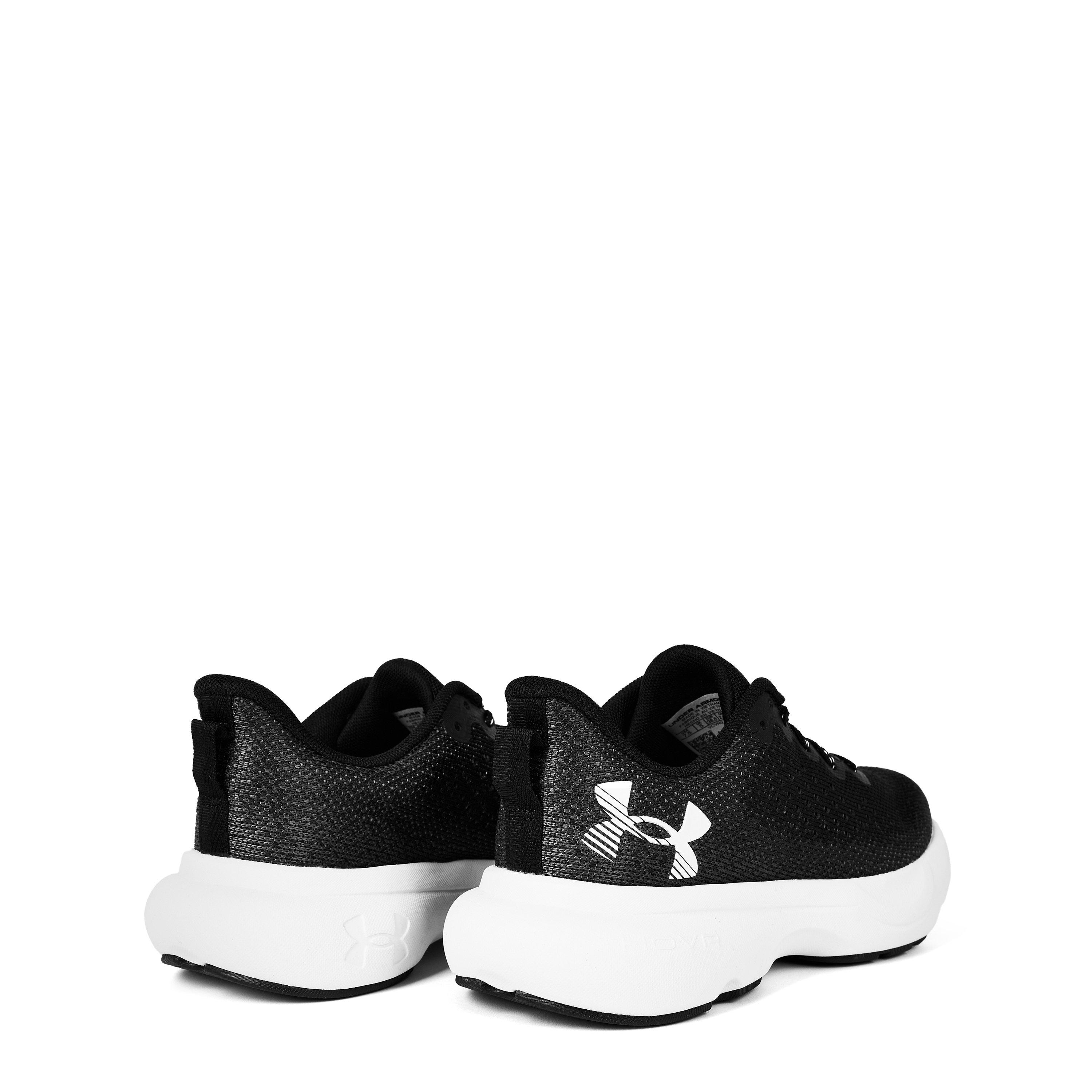 Under Armour UA W Infinite