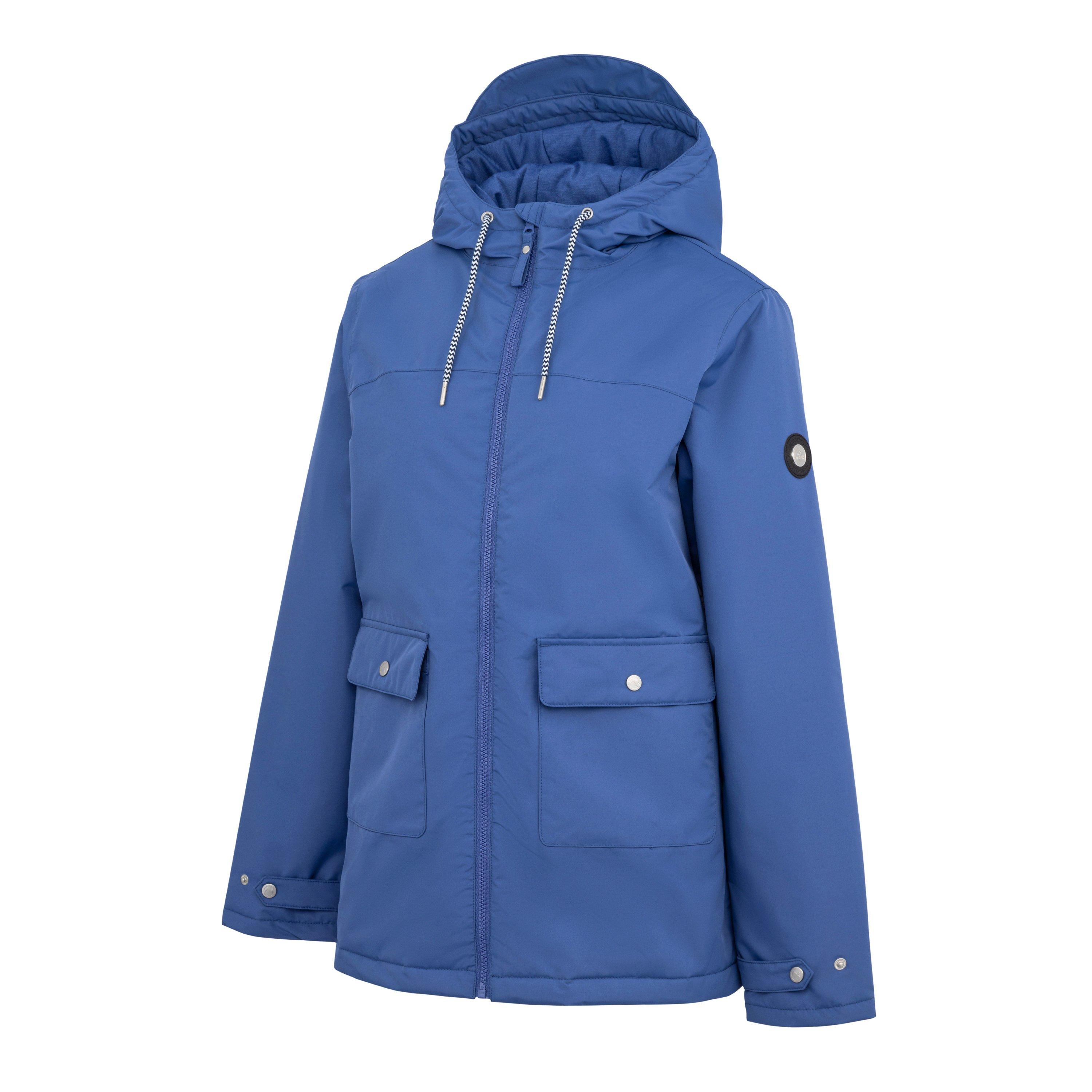 Gelert Coast Insulated jacket