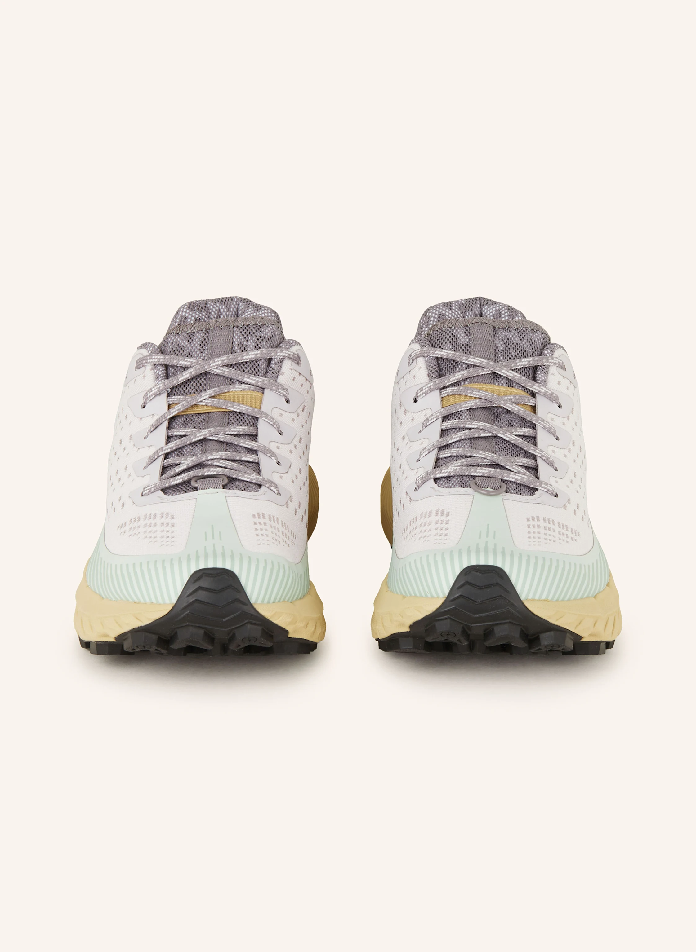 MERRELL Trailrunning-Schuhe AGILITY PEAK 5