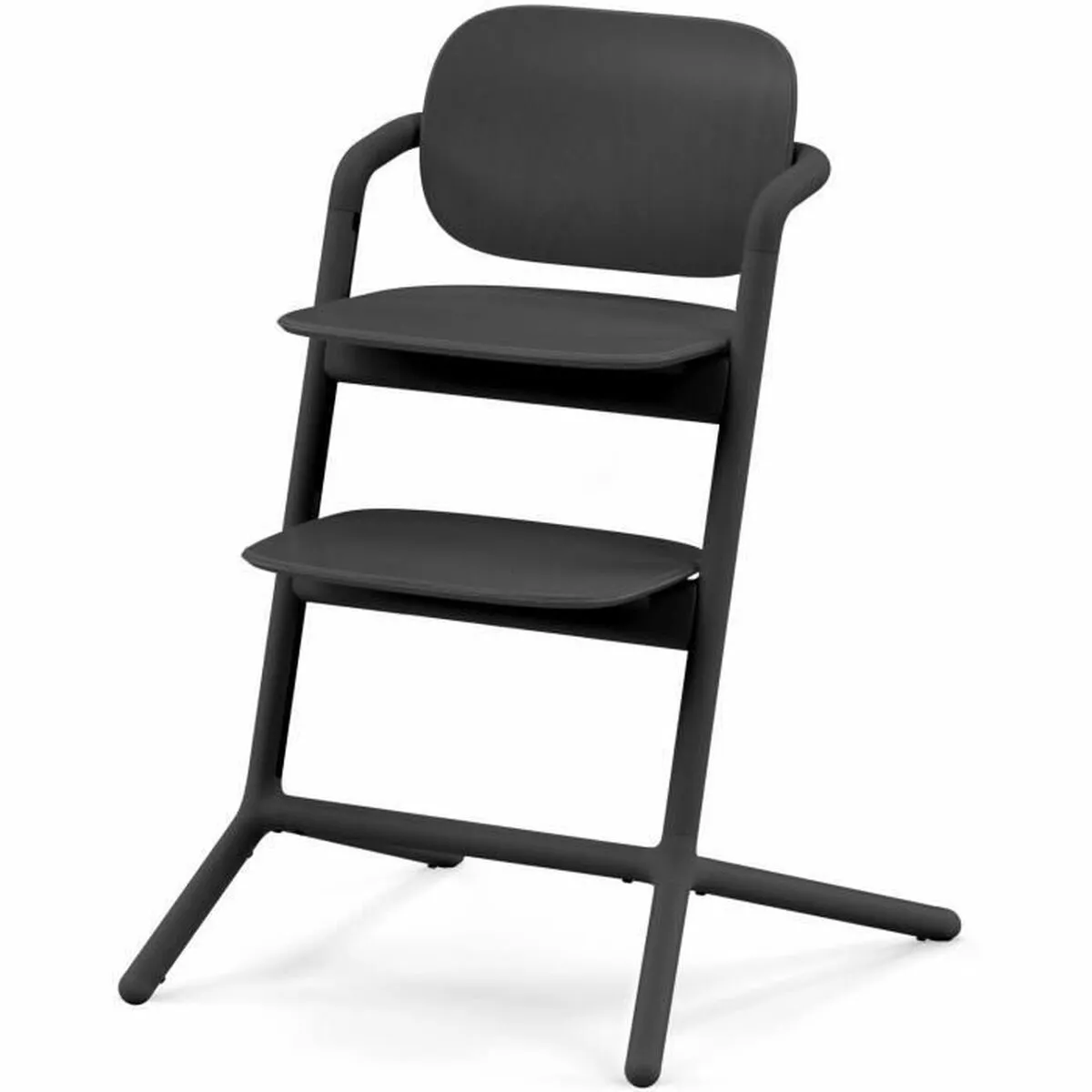 Cybex LEMO - Noir