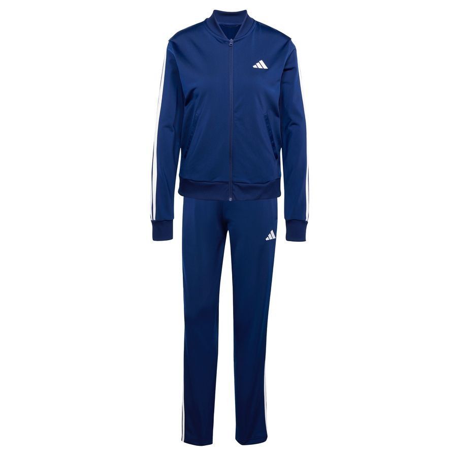 Adidas Survêtement Essentials 3 bandes