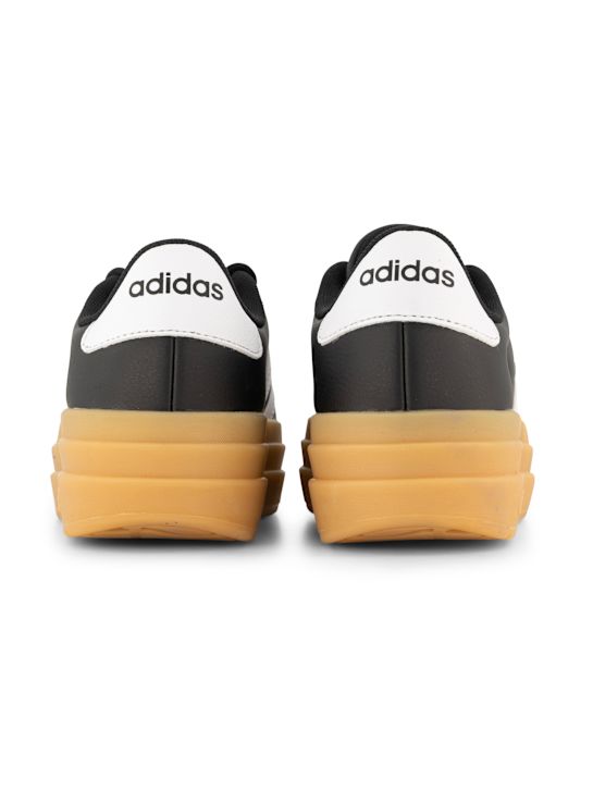 adidas VL COURT BOLD Sneaker
