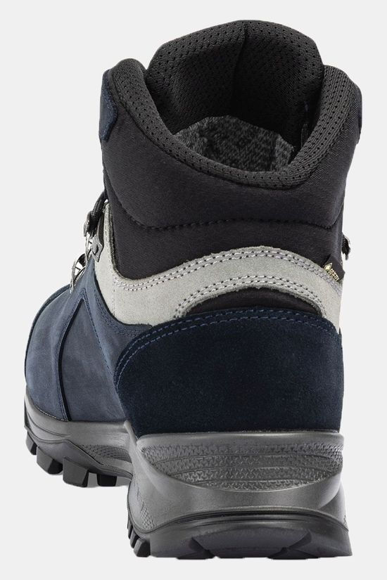 Hanwag Hanwag Alta Bunion II Gore-Tex Wandelschoen