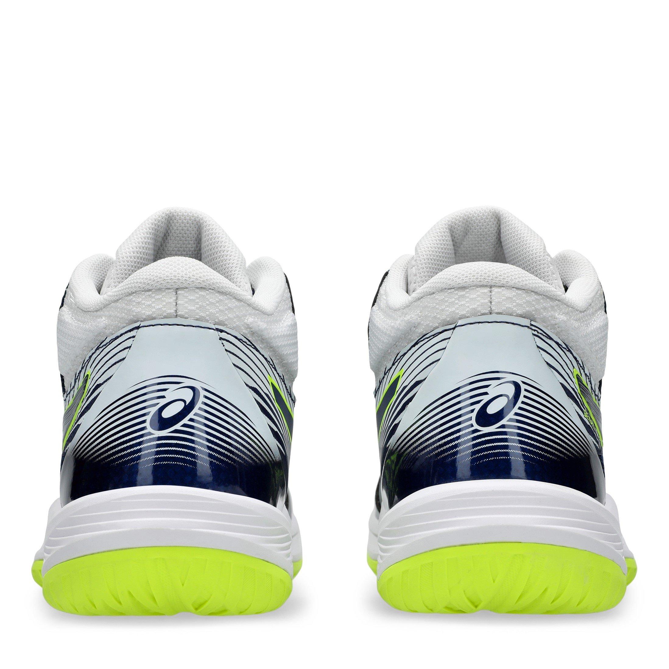 Asics Asics Beyond Ff Mt Netball Shoes Mens