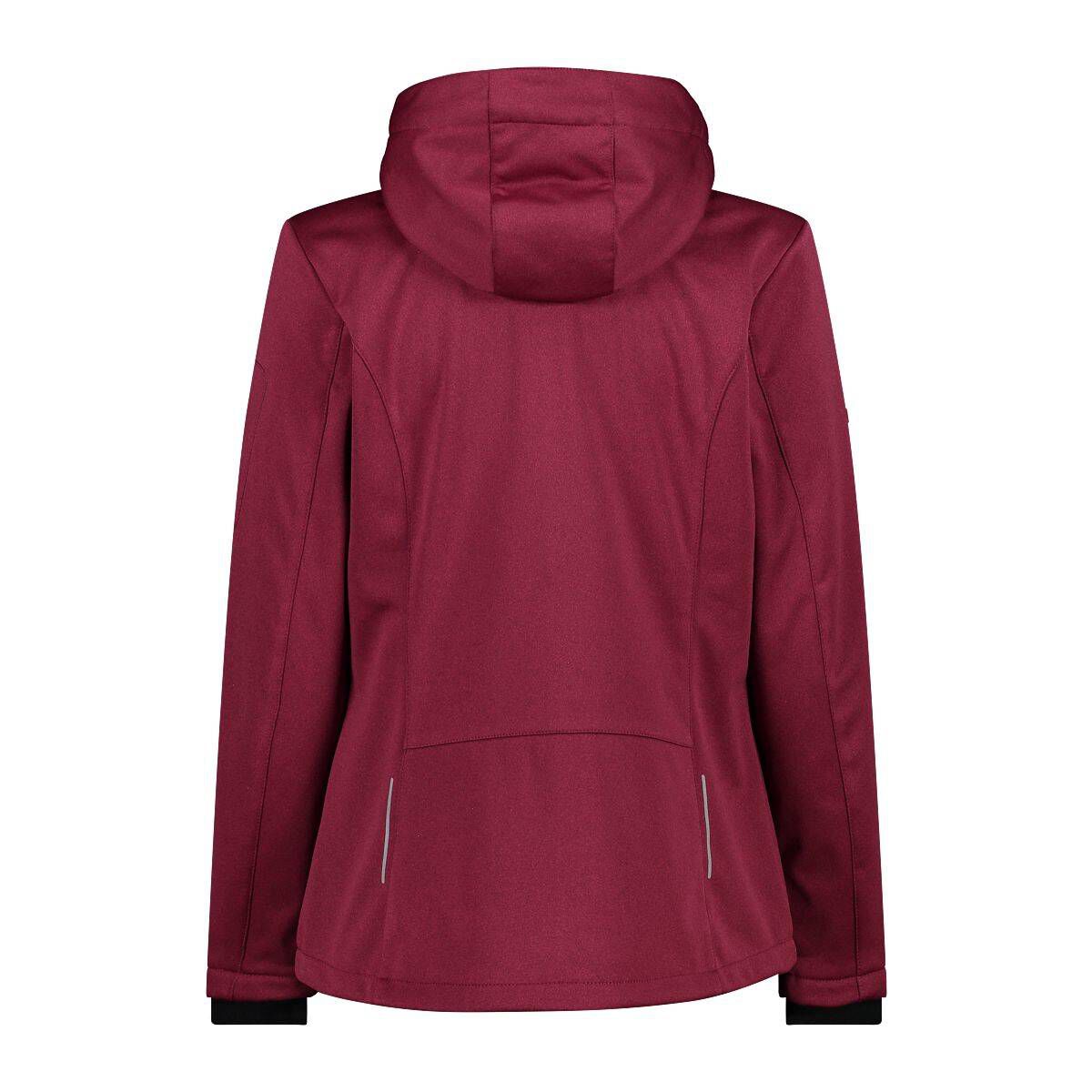 CMP| Damen Outdoorjacke 