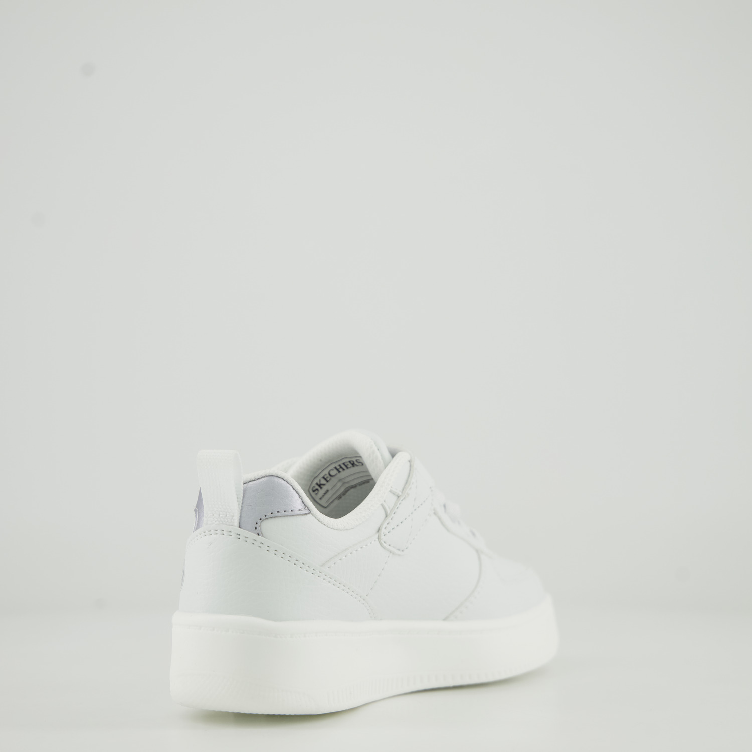 Skechers SPORT COURT