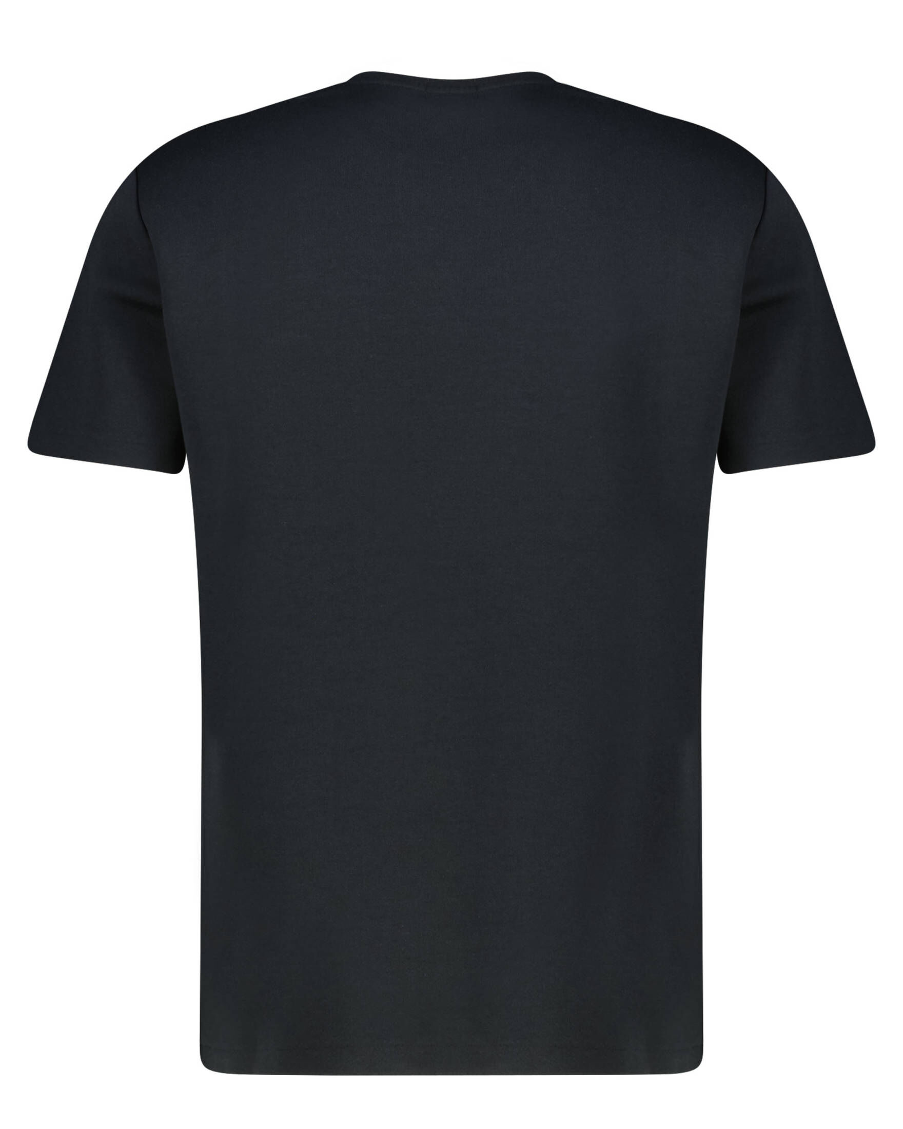 Polo Ralph Lauren| T-Shirt