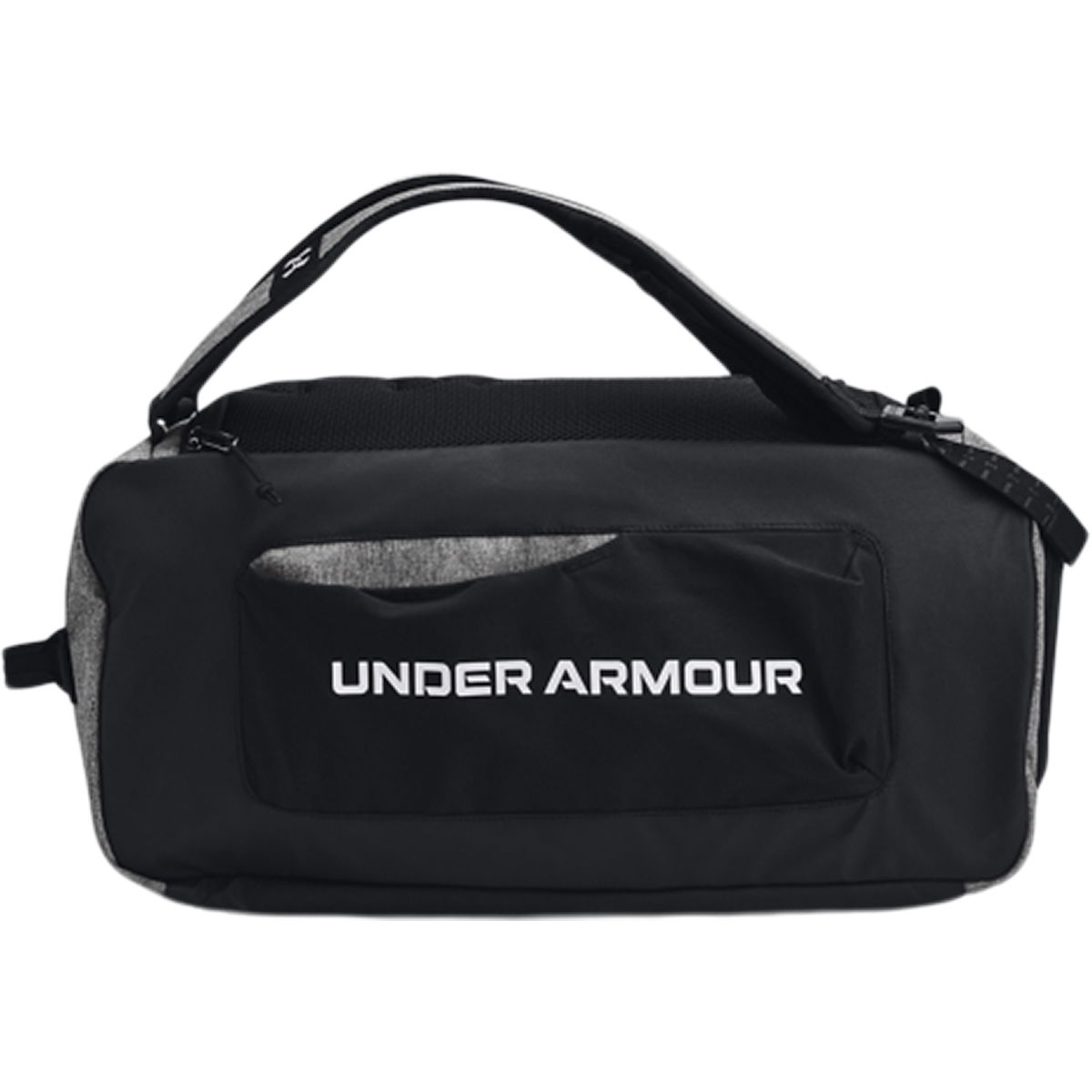 Under Armour Contain Duo Small Sportstaske