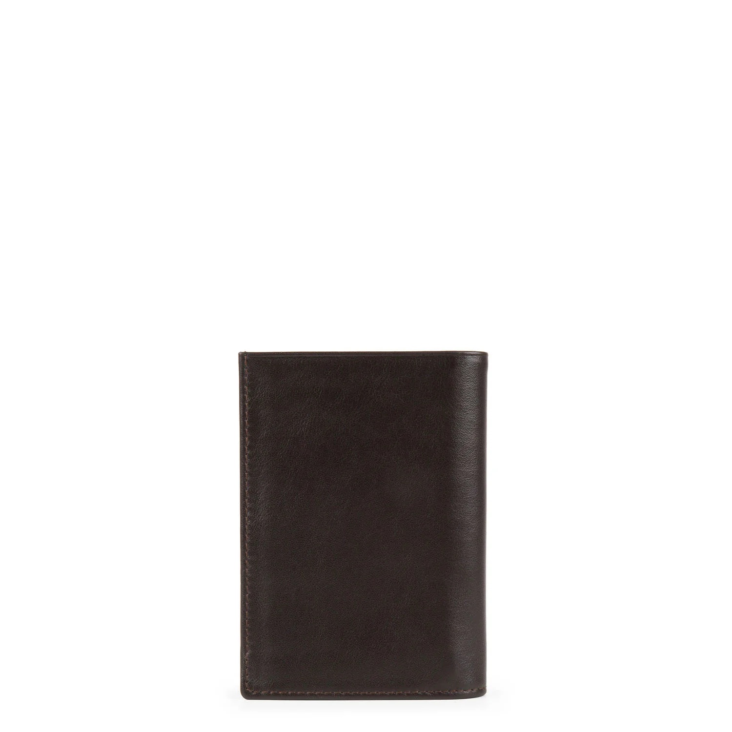 P.M. L'Homme Made In France-Portefeuille