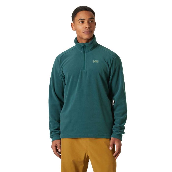 Daybreaker 1/2 Zip M fleece