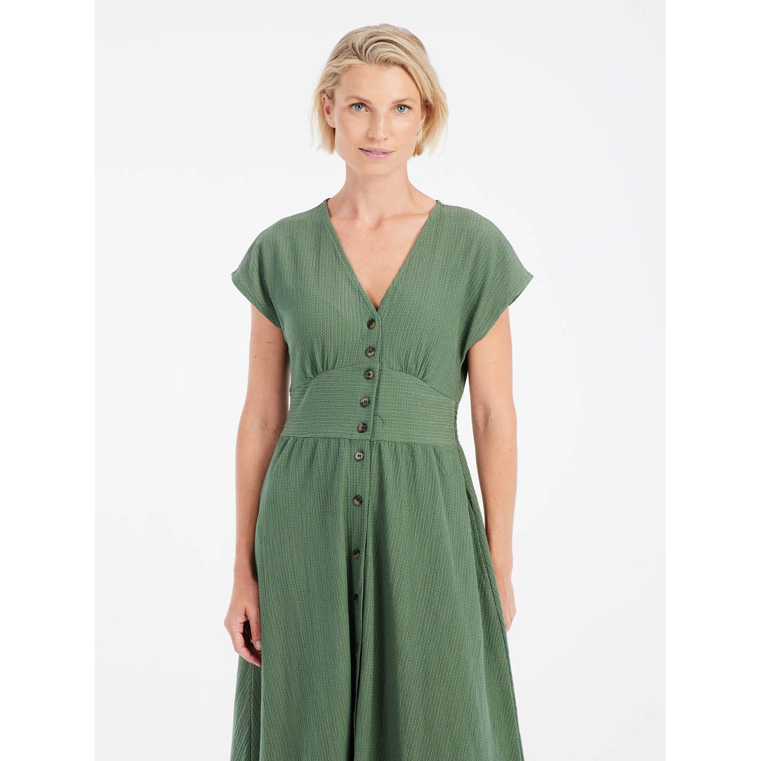 Protest  PRTNieve dress