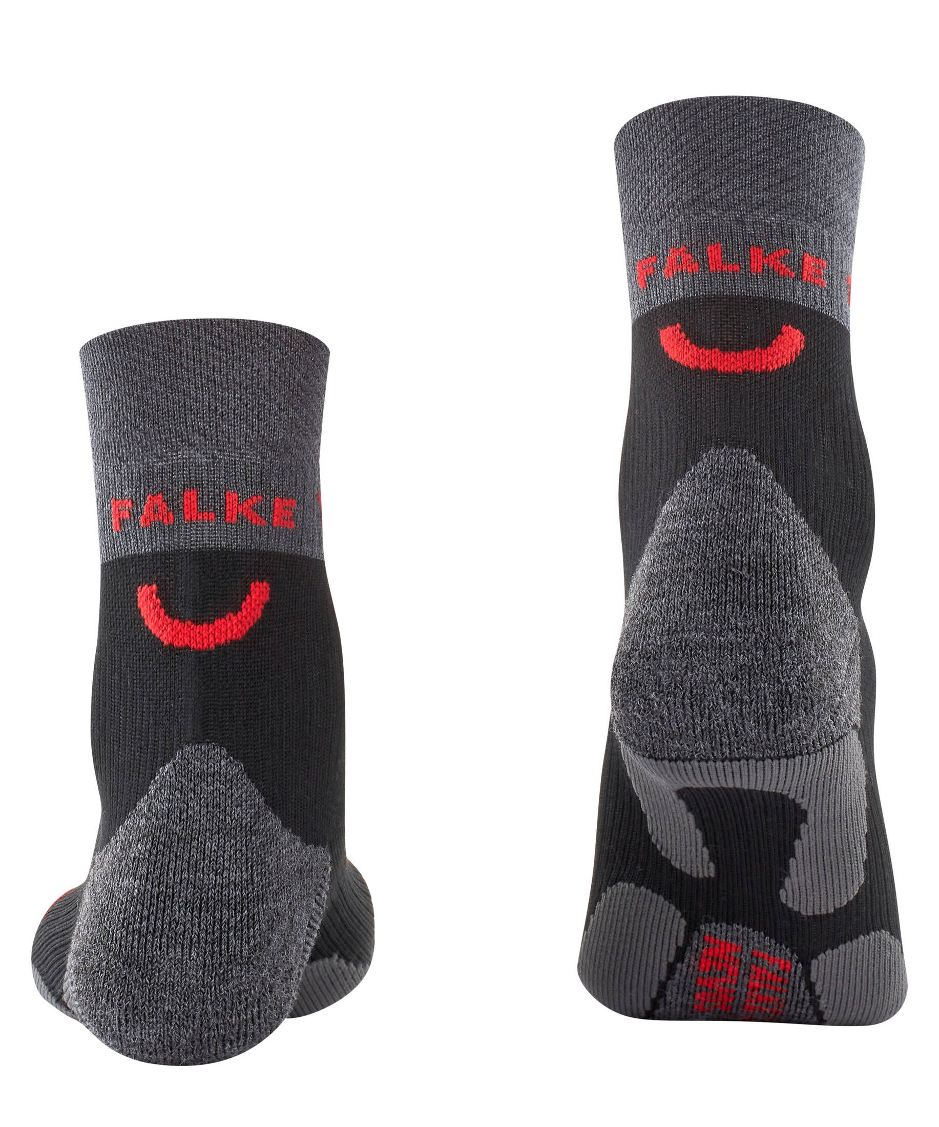 FALKE| Herren Socken RU True Motion Nevos
