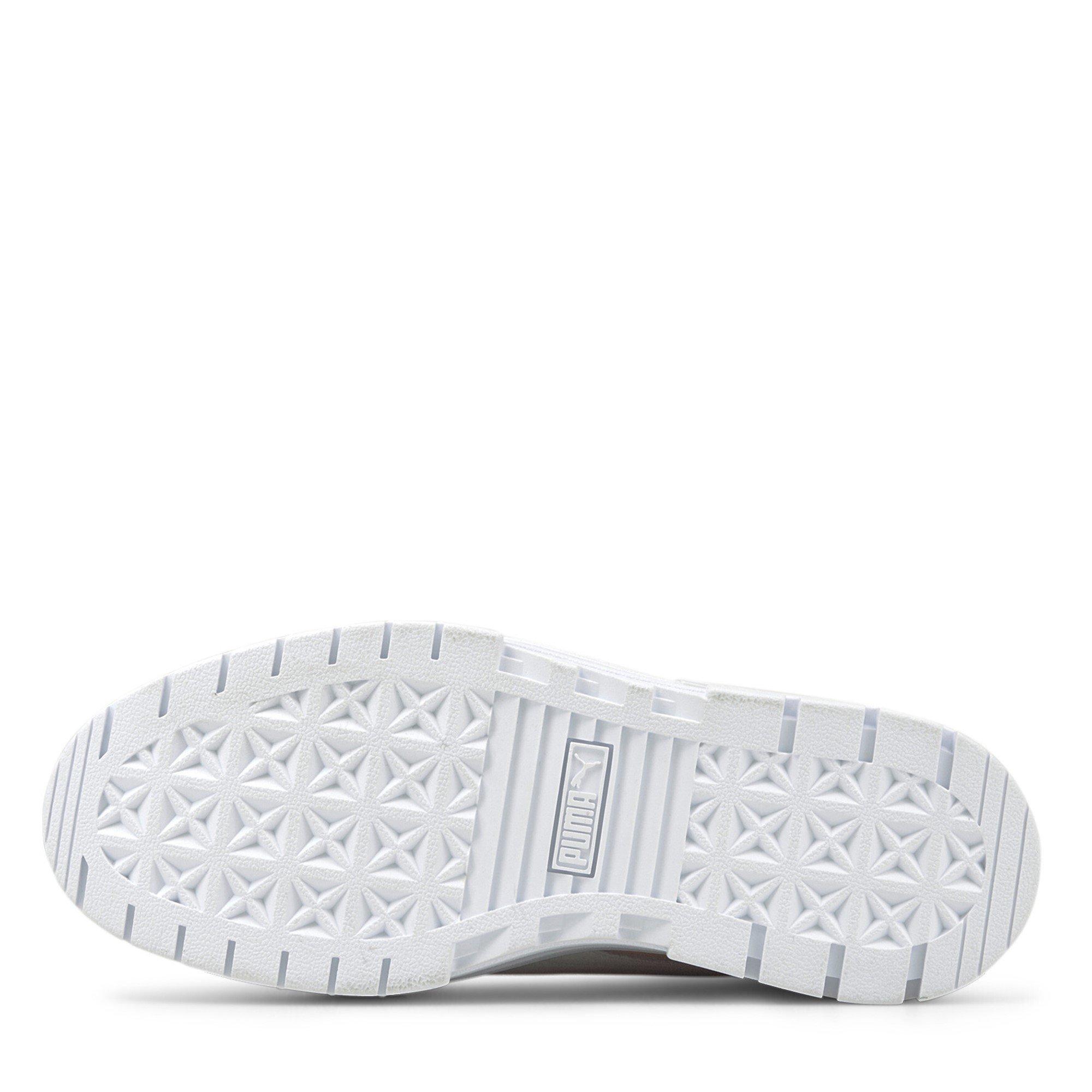 Puma Mayze Wns