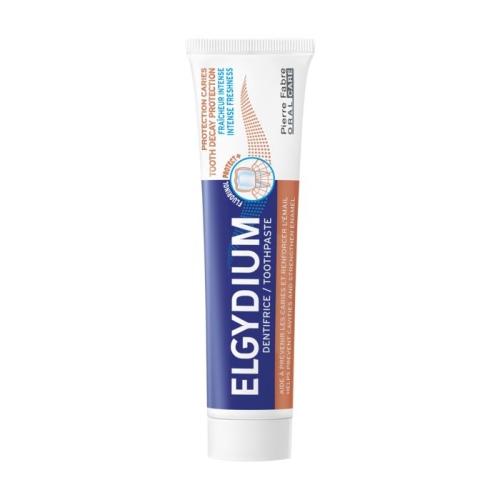 Protection caries dentifrice 75ml