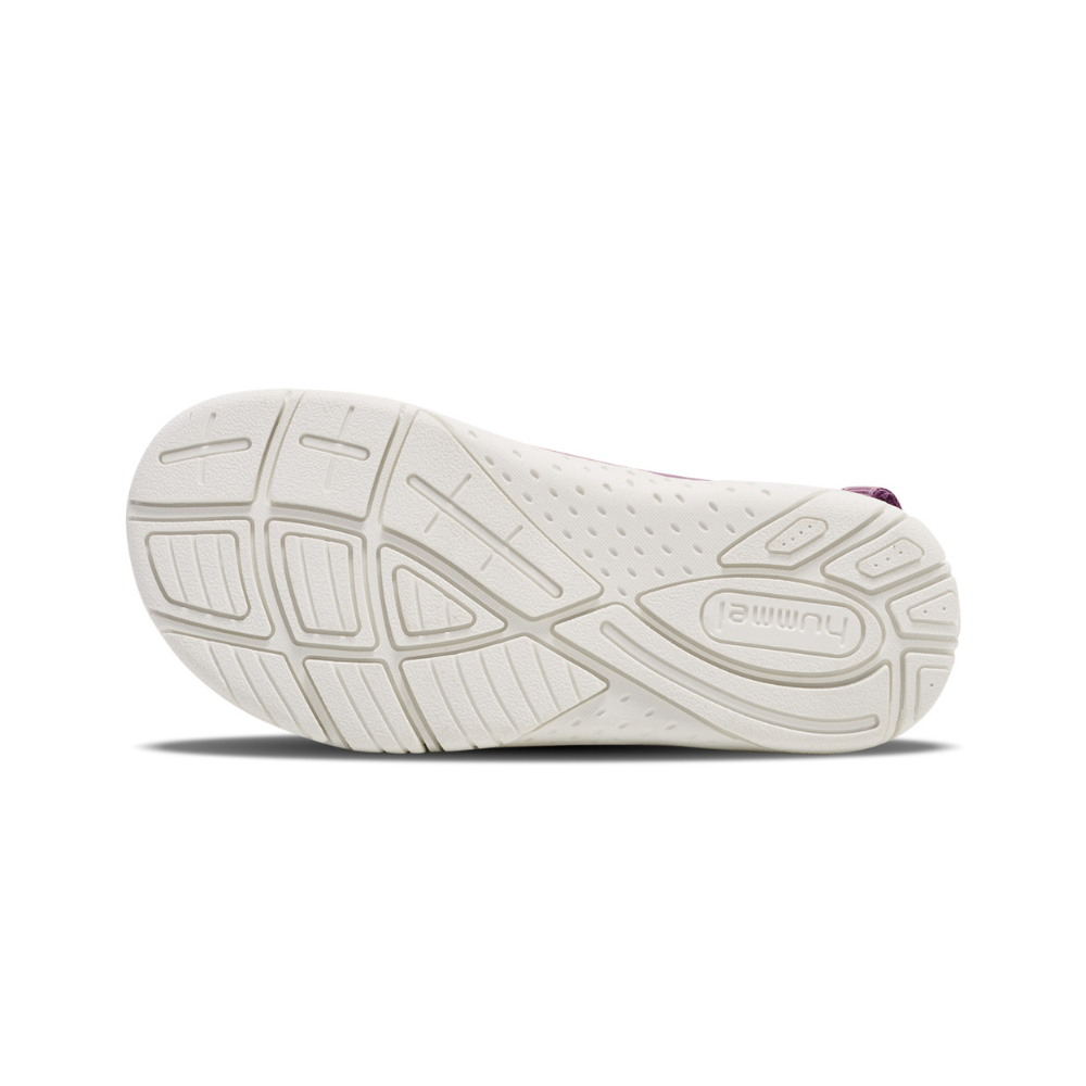 Hummel Sandaler Trekking II JR