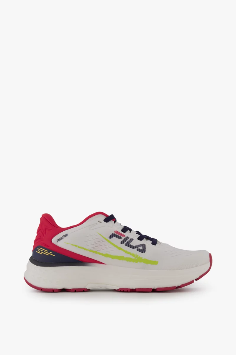 Fila Potaxium Damen Laufschuh