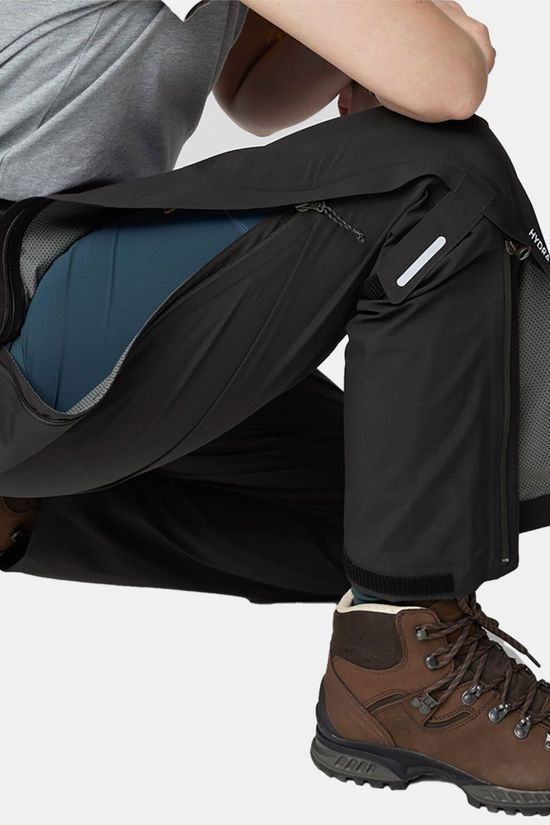 Fjällräven Fjällräven Hydratic Trail Broek Dames