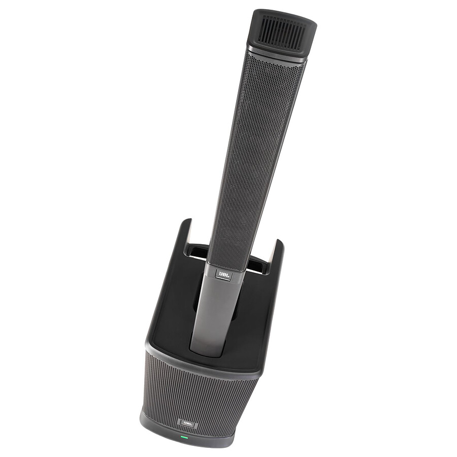 JBL Eon One MK2 - Enceinte amplifiée