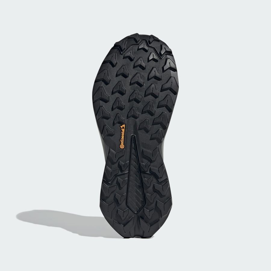Adidas Chaussure de randonnée Terrex Trailmaker 2.0 GORE-TEX