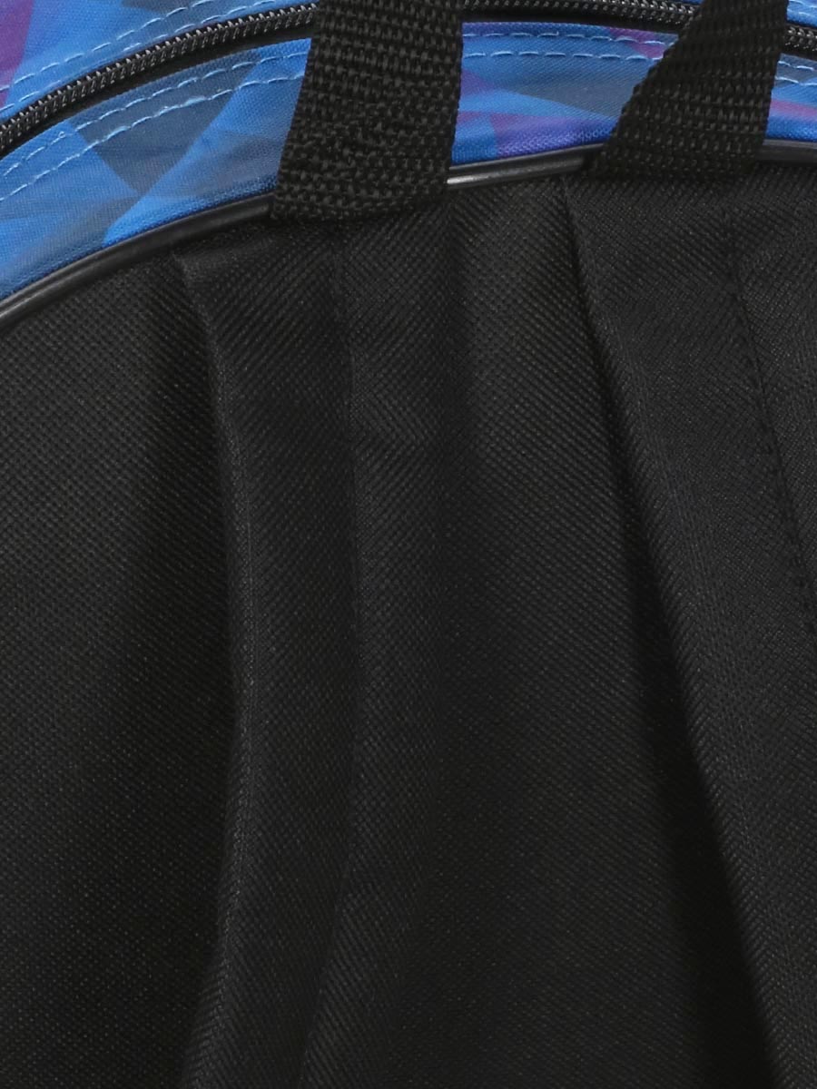 Sac À dos Sonic Prime XS