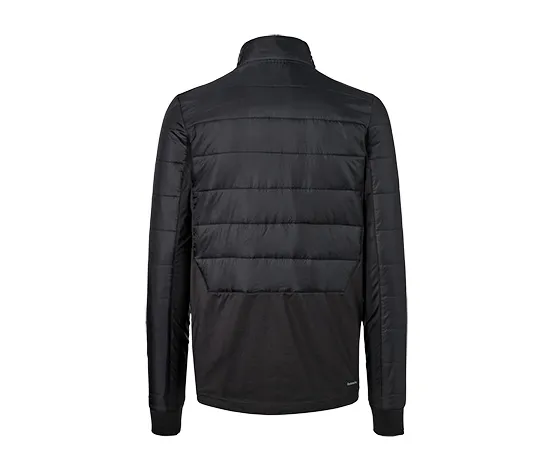 Thermojacke