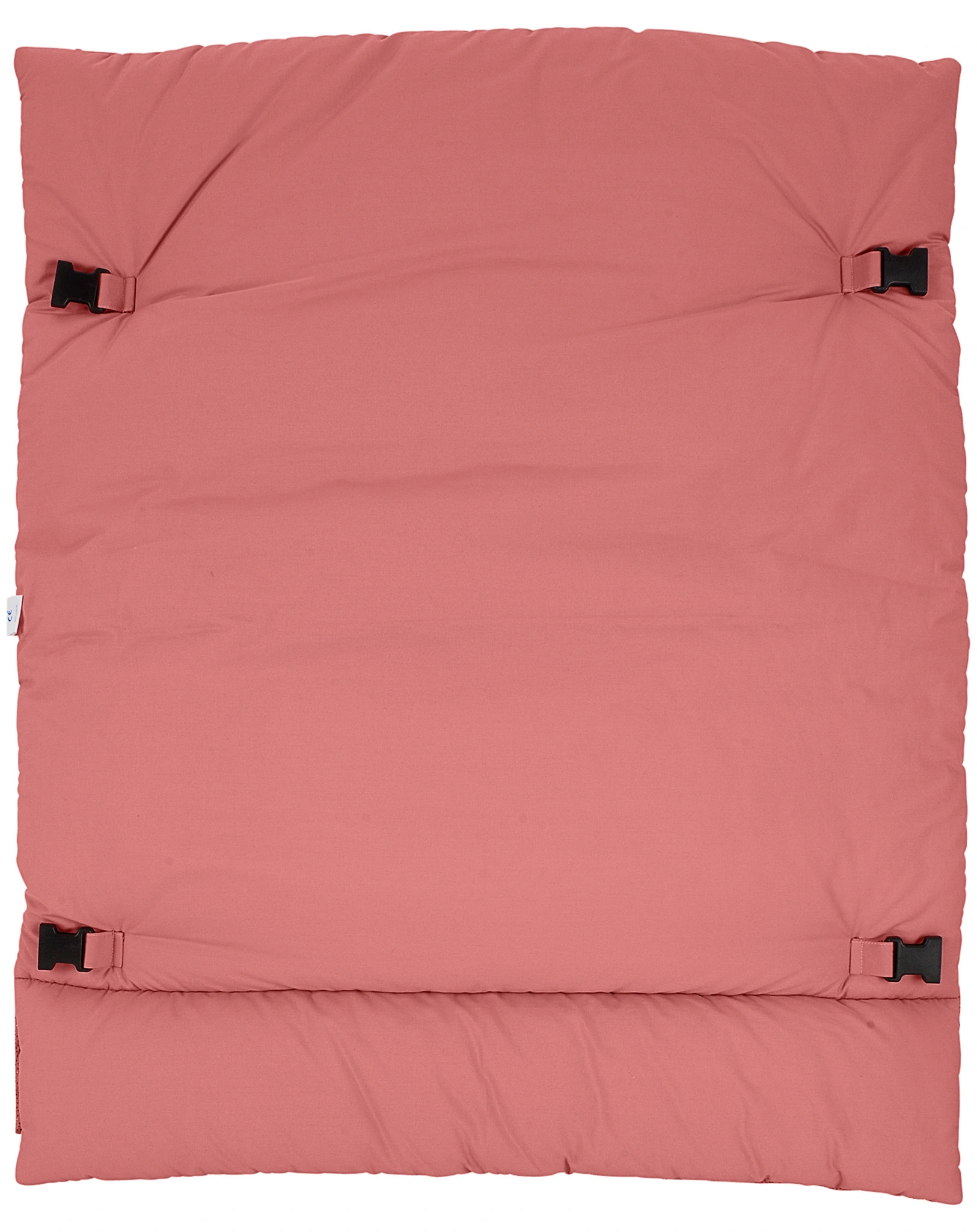 Spielbogen ESEL EMMILY mit Decke (80x100)