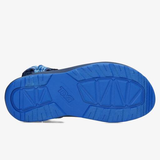 Teva Hurricane Xlt 2