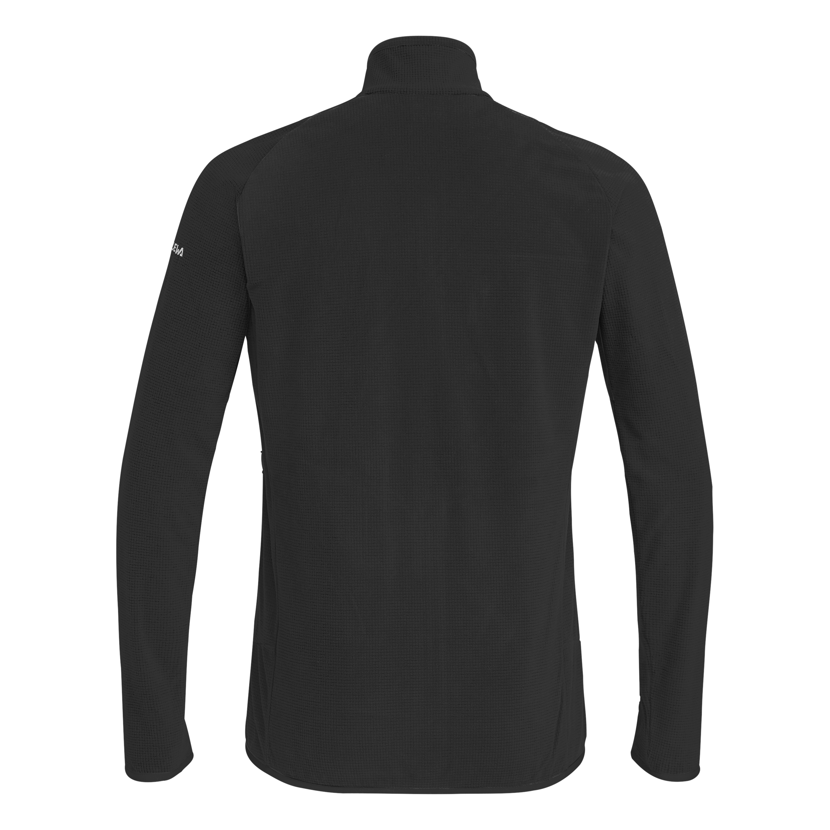 Drava 2 Polarlite Jacke Herren