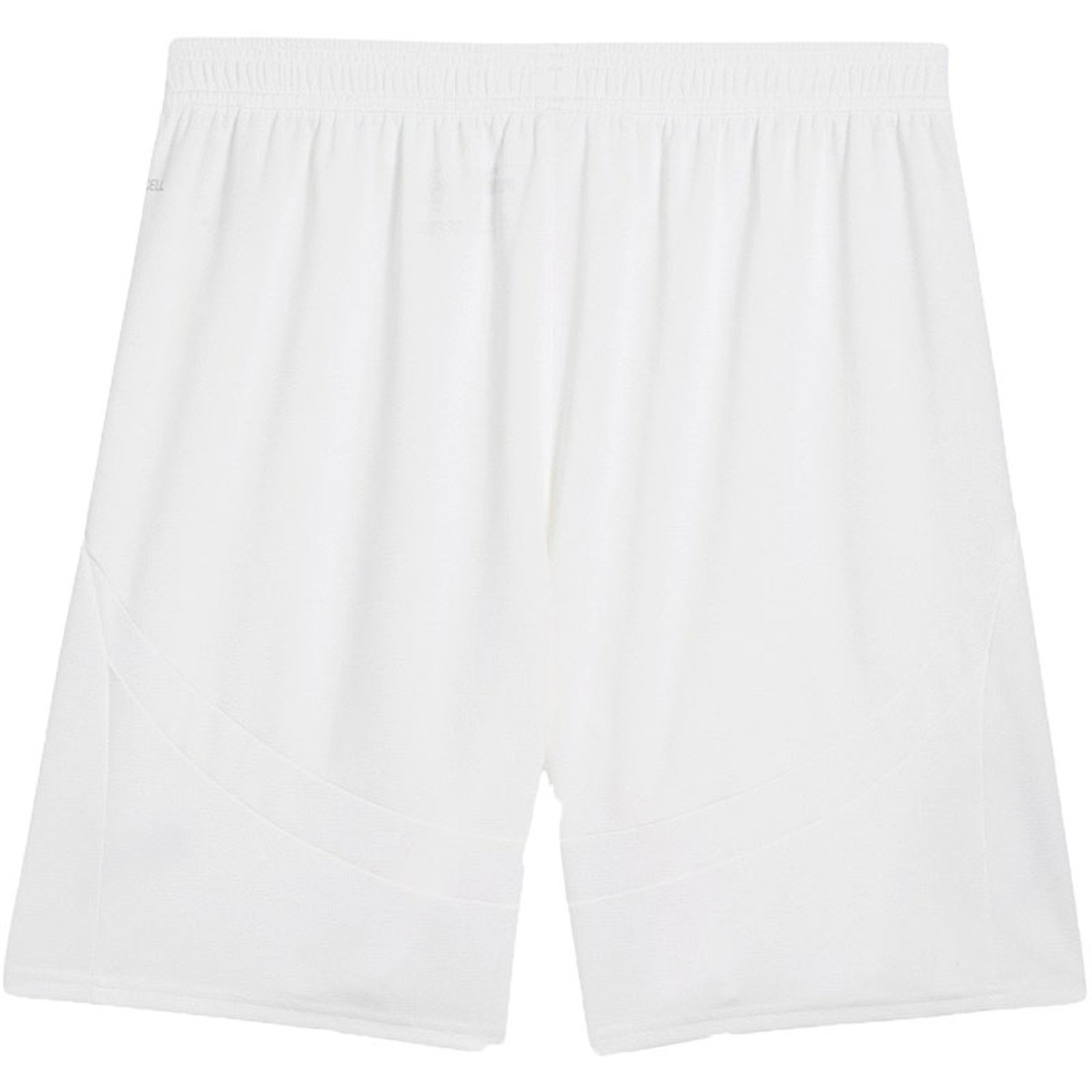 Puma AC Milan Thuis Short 2024/2025