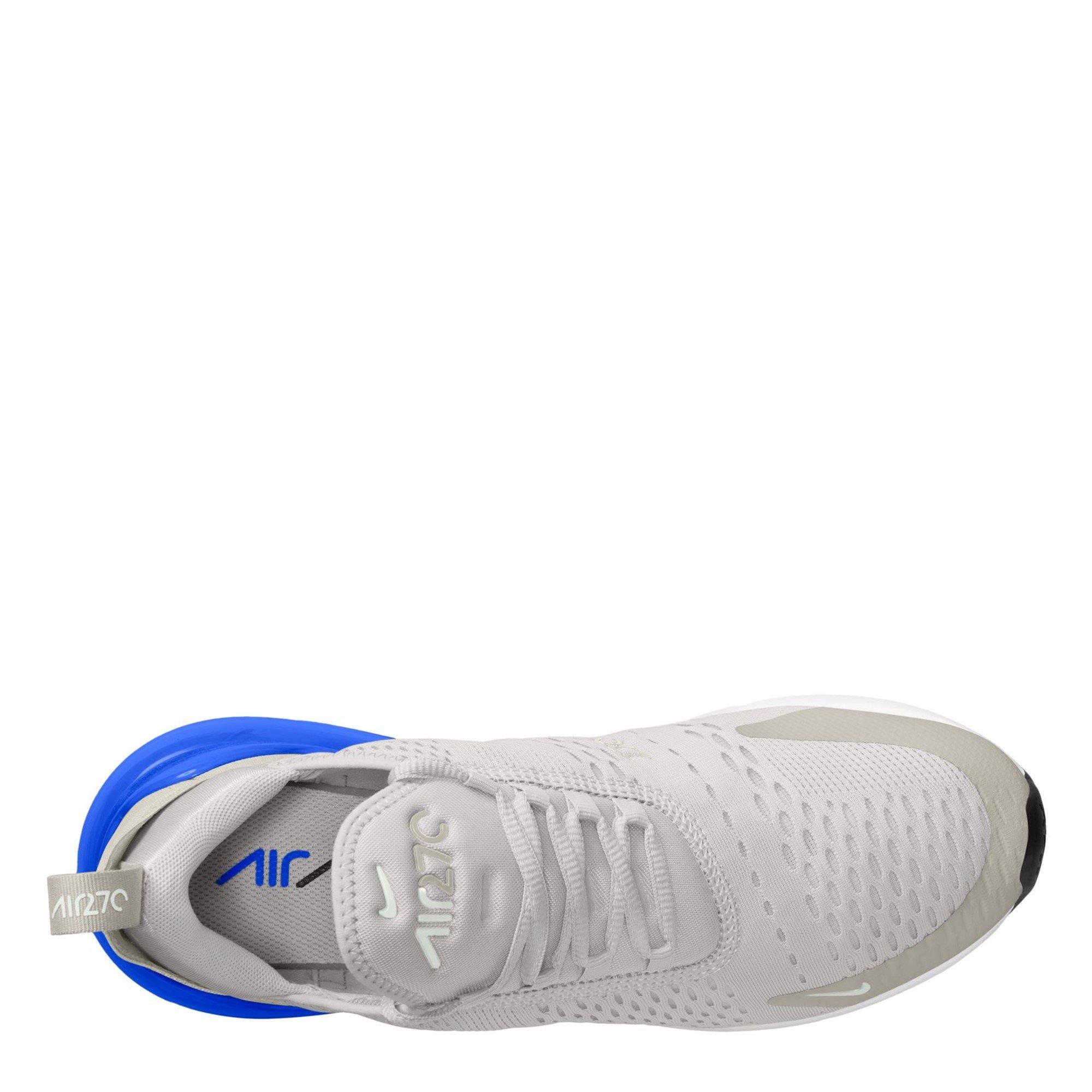 Nike Air Max 270 Trainers Mens