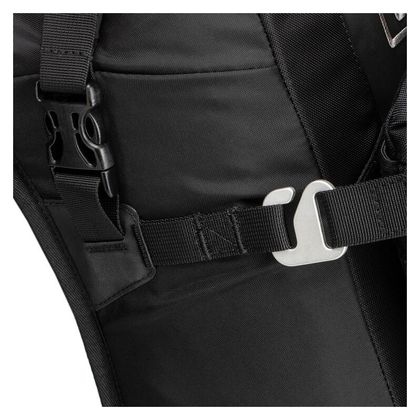 Sac à dos Kriega BACKPACK - R16 Universel - Noir