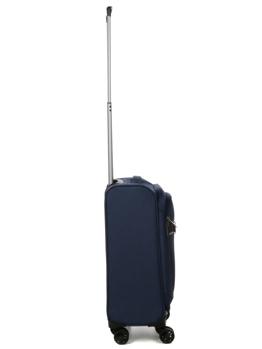 Valise Travelite Cabin 55 cm