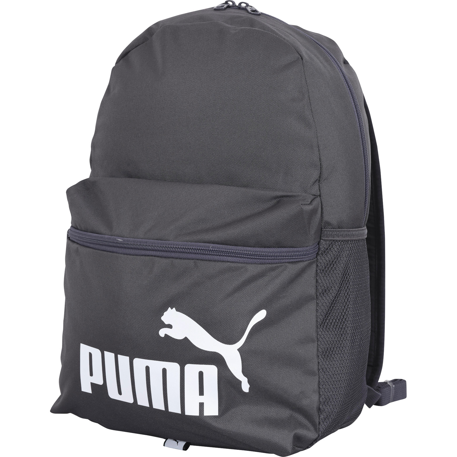 Puma Phase Backpack grau