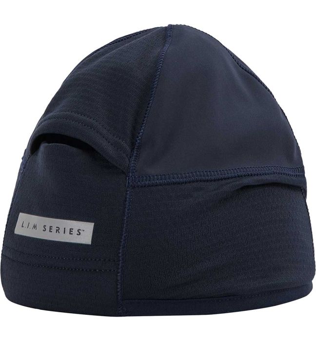 L.I.M Hybrid Infinium Beanie hue