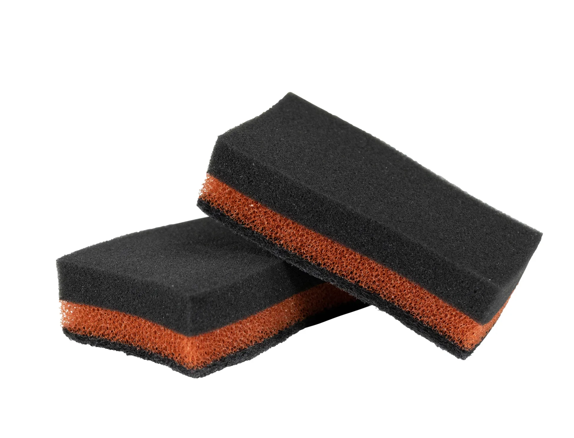FCC BBQ Rengjøringssvamp FCC BBQ 2 pk