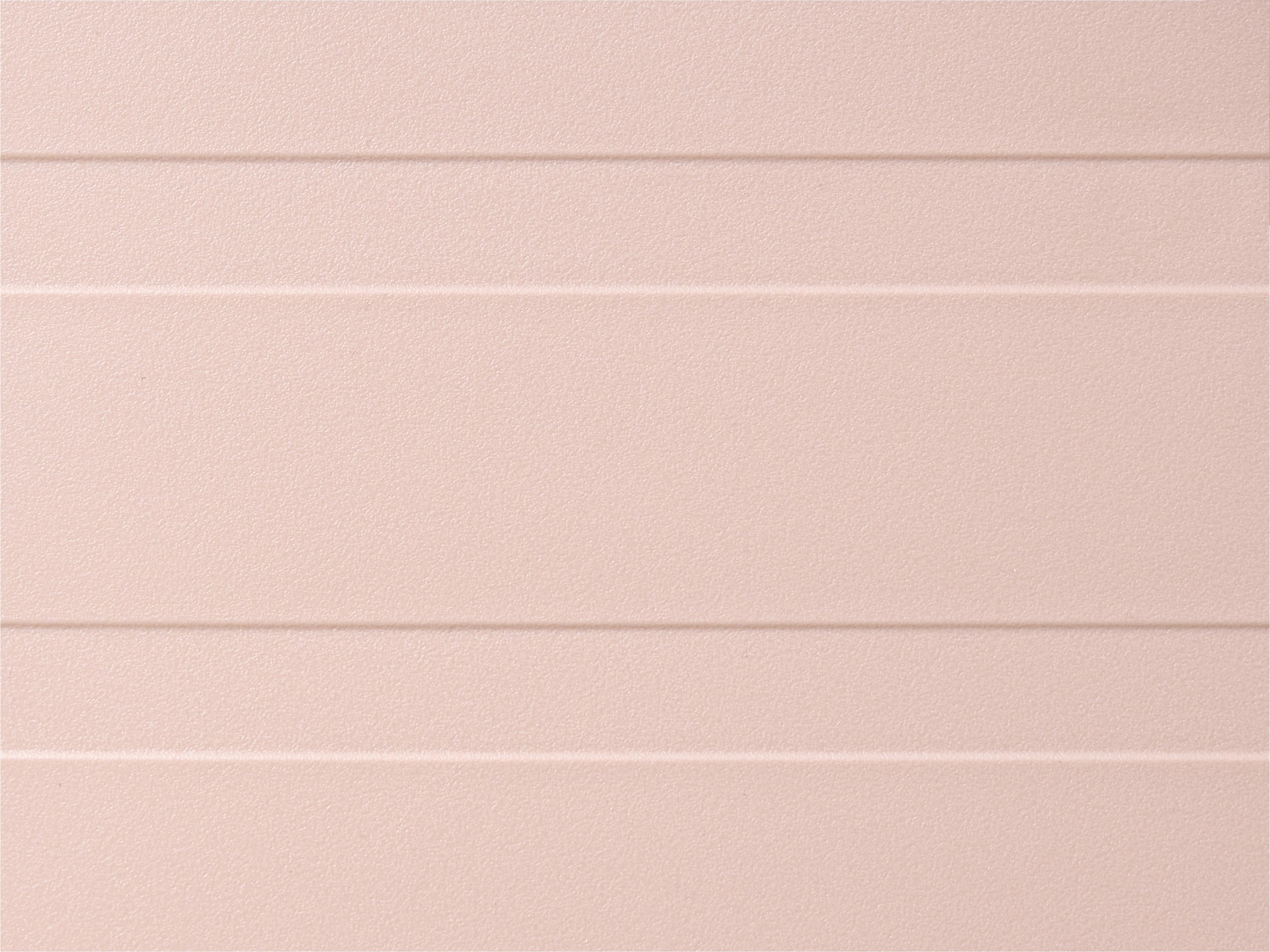 Tuin bartafel LEMNOS 60 cm 60 cm Beige