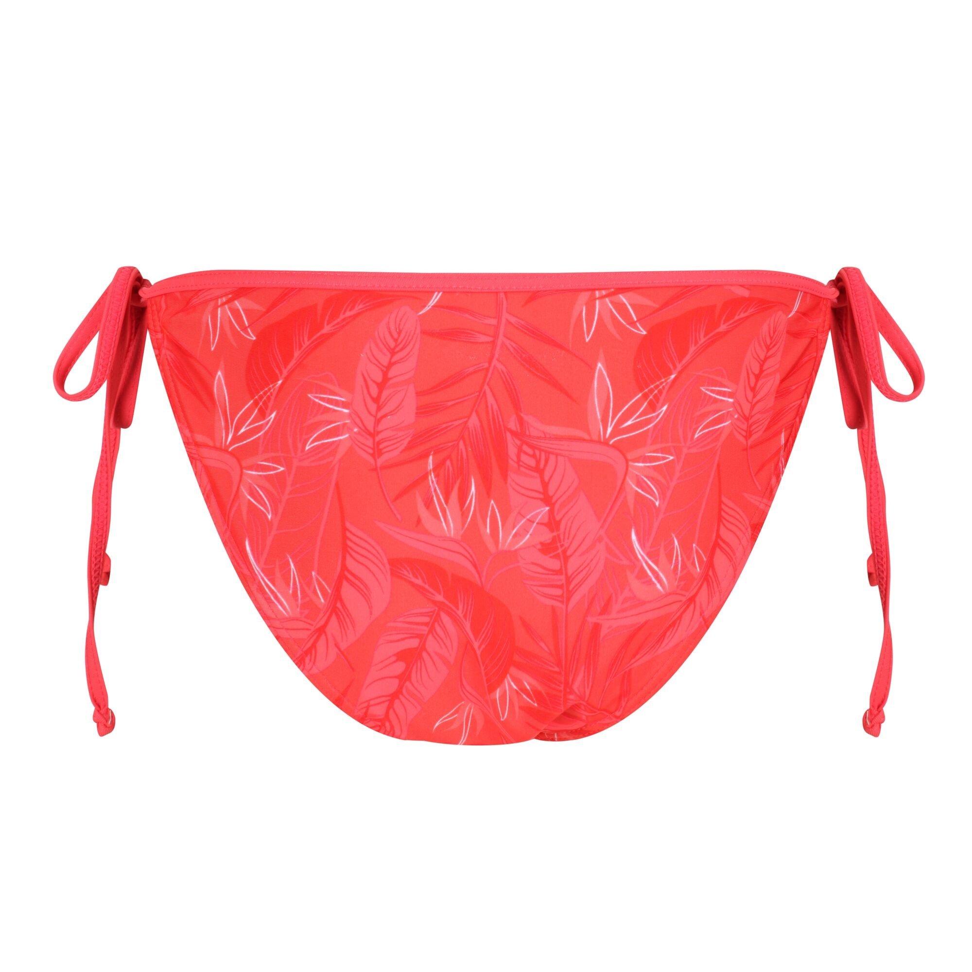 Regatta Regatta Aceana Bikini String Bottoms Set Womens
