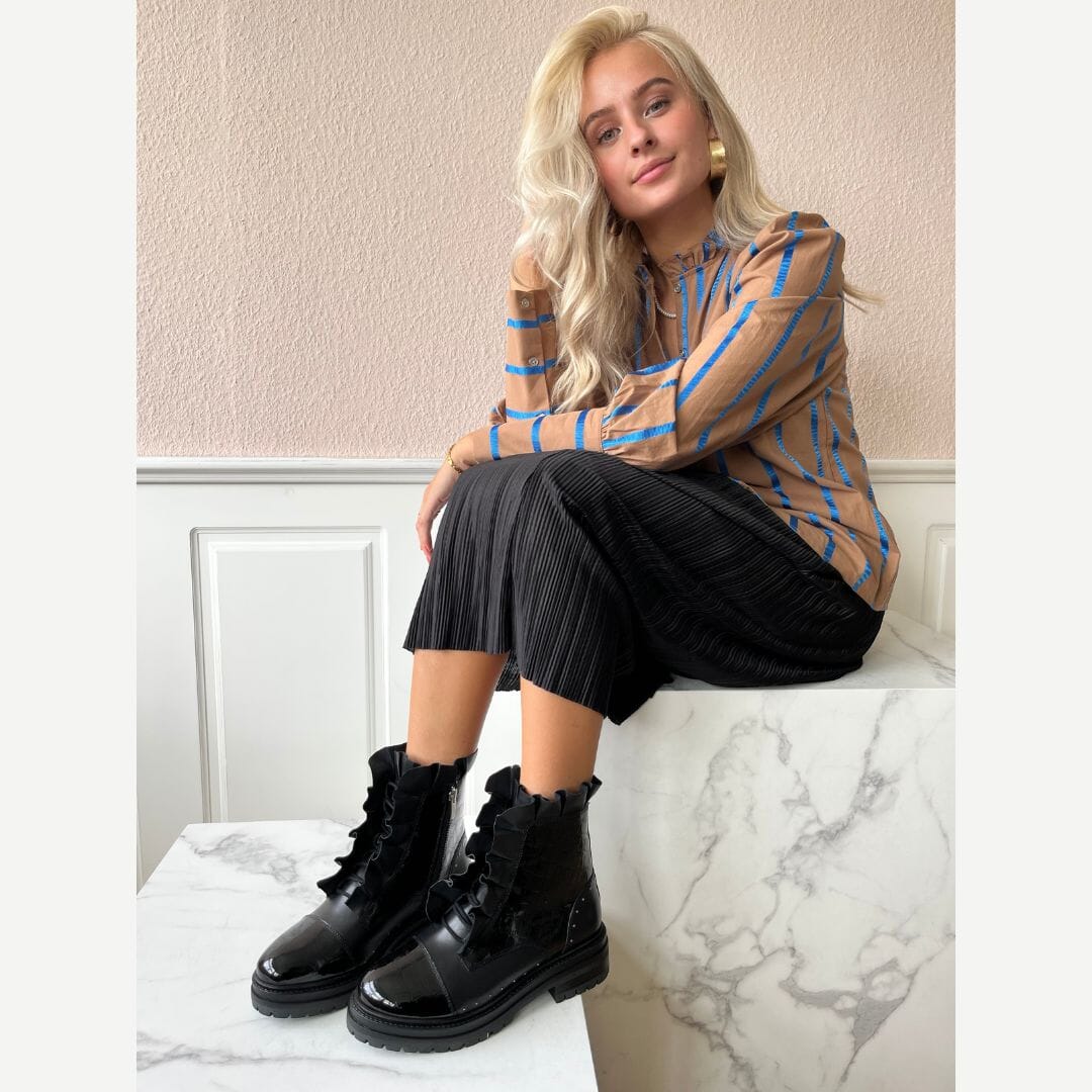 Copenhagen Shoes Pretty Her